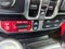 2023 Jeep Wrangler Rubicon 4 Door 4x4
