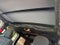 2023 Jeep Wrangler Rubicon 4 Door 4x4