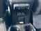 2023 Jeep Wrangler Rubicon 4 Door 4x4