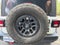 2023 Jeep Wrangler Rubicon 4 Door 4x4