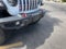 2023 Jeep Wrangler Rubicon 4 Door 4x4