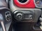 2023 Jeep Wrangler Rubicon 4 Door 4x4