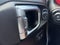 2023 Jeep Wrangler Rubicon 4 Door 4x4