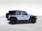 2023 Jeep Wrangler Rubicon 4 Door 4x4
