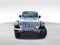 2023 Jeep Wrangler Rubicon 4 Door 4x4
