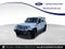 2021 Jeep Wrangler 4xe Unlimited Sahara 4x4