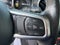 2021 Jeep Wrangler 4xe Unlimited Sahara 4x4
