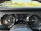 2021 Jeep Wrangler 4xe Unlimited Sahara 4x4