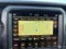 2021 Jeep Wrangler 4xe Unlimited Sahara 4x4