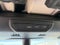 2021 Jeep Wrangler 4xe Unlimited Sahara 4x4