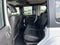 2021 Jeep Wrangler 4xe Unlimited Sahara 4x4