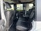 2021 Jeep Wrangler 4xe Unlimited Sahara 4x4