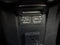 2021 Jeep Wrangler 4xe Unlimited Sahara 4x4