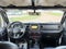 2021 Jeep Wrangler 4xe Unlimited Sahara 4x4