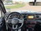 2021 Jeep Wrangler 4xe Unlimited Sahara 4x4