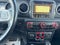2021 Jeep Wrangler 4xe Unlimited Sahara 4x4