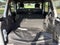 2021 Jeep Wrangler 4xe Unlimited Sahara 4x4