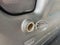 2021 Jeep Wrangler 4xe Unlimited Sahara 4x4