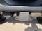 2021 Jeep Wrangler 4xe Unlimited Sahara 4x4