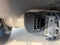 2021 Jeep Wrangler 4xe Unlimited Sahara 4x4