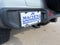 2021 Jeep Wrangler 4xe Unlimited Sahara 4x4