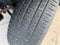 2021 Jeep Wrangler 4xe Unlimited Sahara 4x4