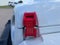 2021 Jeep Wrangler 4xe Unlimited Sahara 4x4