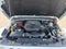 2021 Jeep Wrangler 4xe Unlimited Sahara 4x4