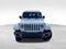 2021 Jeep Wrangler 4xe Unlimited Sahara 4x4