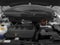 2014 Jeep Compass FWD 4dr Latitude