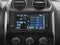 2014 Jeep Compass FWD 4dr Latitude