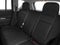 2014 Jeep Compass FWD 4dr Latitude