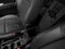 2014 Jeep Compass FWD 4dr Latitude