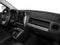 2014 Jeep Compass FWD 4dr Latitude