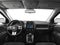 2016 Jeep Compass 4WD 4dr Latitude
