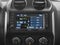 2016 Jeep Compass 4WD 4dr Latitude
