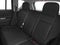 2016 Jeep Compass 4WD 4dr Latitude