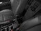 2016 Jeep Compass 4WD 4dr Latitude