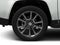 2016 Jeep Compass 4WD 4dr Latitude
