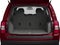 2017 Jeep Patriot Sport FWD