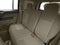 2017 Jeep Patriot Sport FWD