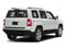 2017 Jeep Patriot Sport FWD