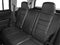 2017 Jeep Patriot Latitude 4x4