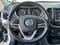2018 Jeep Cherokee Limited FWD