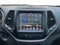 2018 Jeep Cherokee Limited FWD