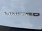 2018 Jeep Cherokee Limited FWD