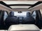 2018 Jeep Cherokee Limited FWD