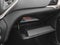 2018 Jeep Cherokee Limited FWD