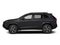 2016 Jeep Cherokee 4WD 4dr Trailhawk
