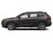 2020 Jeep Cherokee Altitude 4x4
